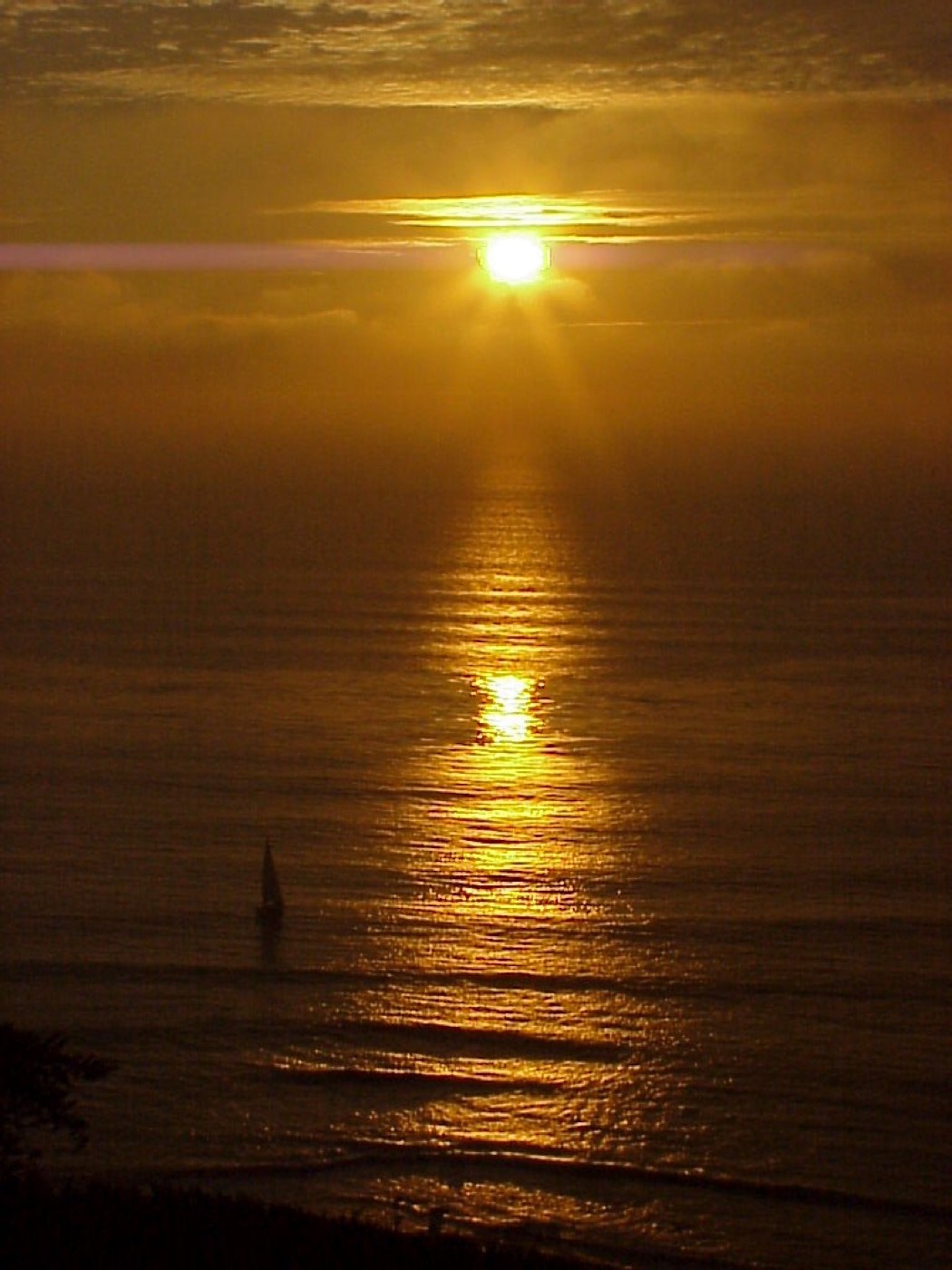 Is Cabrillo National Monument Worth Visiting?