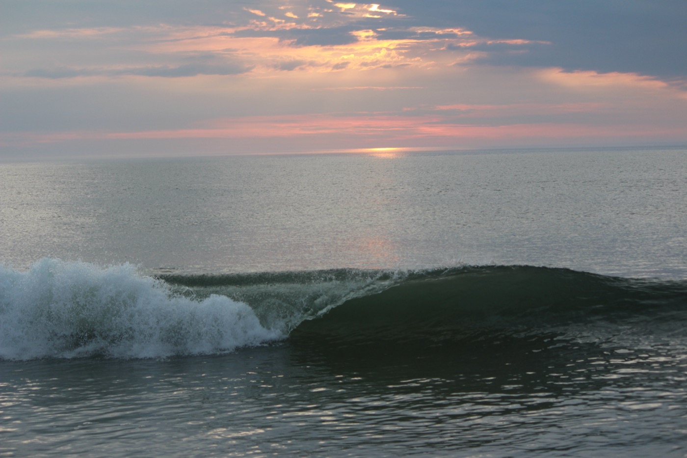 What to See at Cape Cod National Seashore