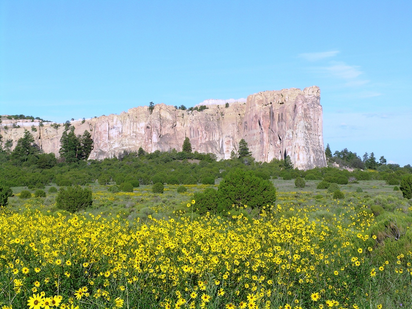 Is El Morro Worth Visiting?