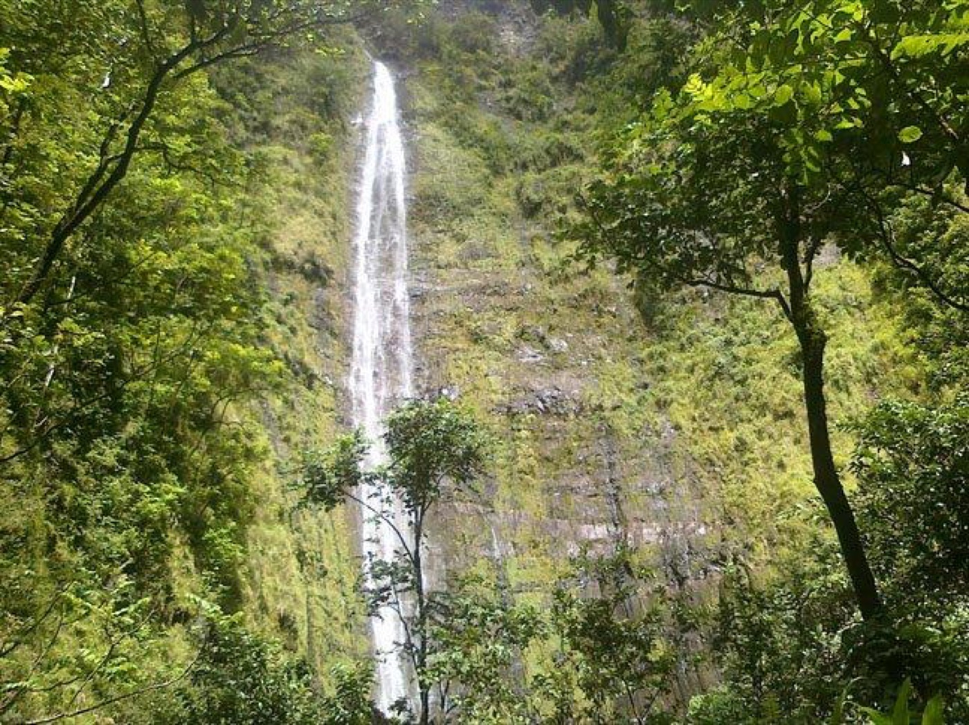 A First-Timer's Guide to Haleakala National Park