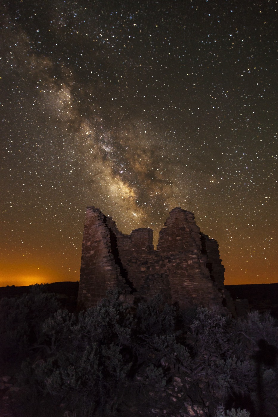 Is Hovenweep Worth Visiting?