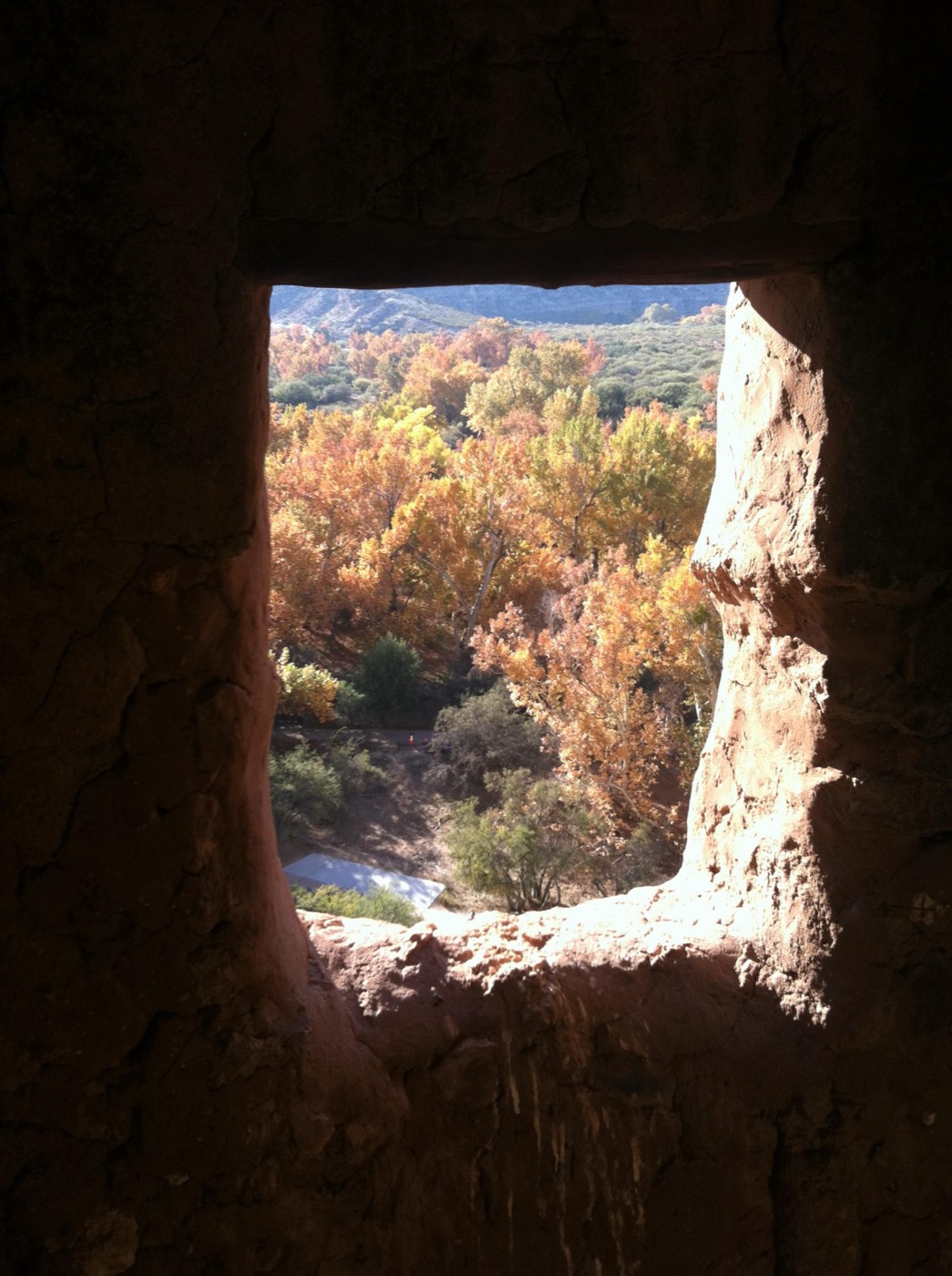 Is Montezuma Castle Worth Visiting?