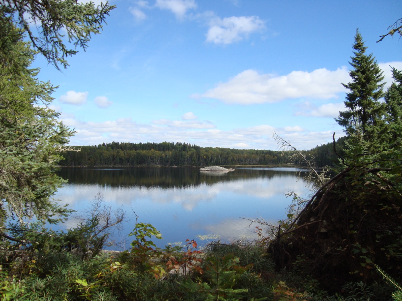Is Voyageurs National Park Worth Visiting?